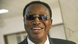 RDC : Kabila nomme l&rsquo;opposant Bruno Tshibala Premier ministre