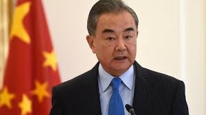 Chine- Afrique : un partenariat renforc&eacute; pour faire face aux d&eacute;fis mondiaux
