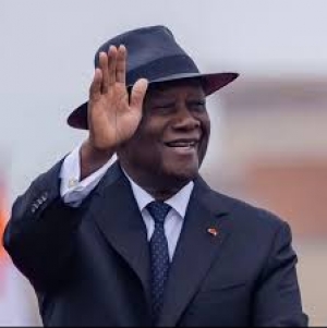 C&ocirc;te d&rsquo;Ivoire : la prime exceptionnelle des fonctionnaires passe &agrave; deux tiers du salaire indiciaire d&egrave;s janvier 2026