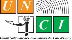 C&ocirc;te d'Ivoire : report du 12e Congr&egrave;s ordinaire &eacute;lectif de l'UNJCI et nomination du journaliste Jean-Jaur&egrave;s Tah Bi &agrave; la t&ecirc;te du comit&eacute; d'organisation