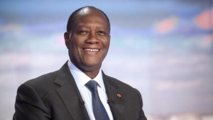 Visite d&rsquo;Etat : Alassane Ouattara dans le N&rsquo;Zi du 25 au 28 septembre 2019