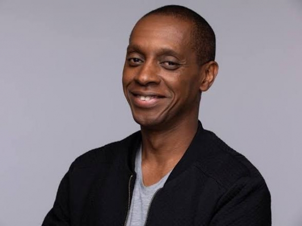 M&eacute;dias: Claudy Siar quitte RFI(communiqu&eacute;)