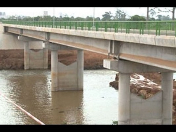 C&ocirc;te d&rsquo;Ivoire : Les ponts strat&eacute;giques de B&eacute;oumi et Bassawa bient&ocirc;t livr&eacute;s, en attendant la "Ceinture du Centre"