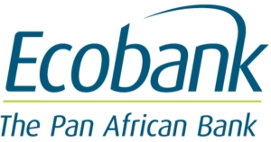 La Fondation Ecobank soutient un partenariat visant &agrave; lutter contre le VIH, la tuberculose et le paludisme