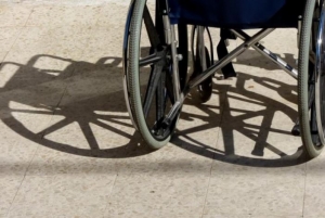 C&ocirc;te d&rsquo;Ivoire : Une journ&eacute;e de promotion de l&rsquo;insertion professionnelle des handicap&eacute;s pr&eacute;vue le 1er juin