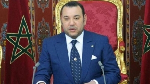 Migration: Mohammed VI, Roi du Maroc, heureux d&rsquo;accueillir la signature du pacte sur les migrations &agrave; Marrakech