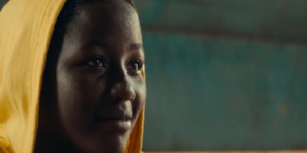 La C&ocirc;te d&rsquo;Ivoire va abriter l&rsquo;&eacute;dition 2017 du concept &laquo; Les h&eacute;ro&iuml;nes &raquo; initi&eacute; par le Groupe Jeune Afrique