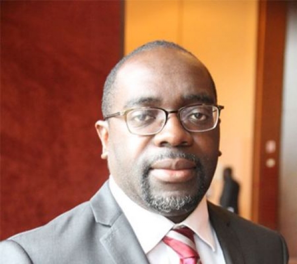 BNETD: Le jeune polytechnicien Kinapara Coulibaly a pris fonction, sa vision&hellip;